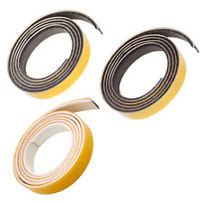 Intumescent strips fire for sale  GLASGOW