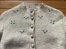 Vtg 50s folk for sale  Madison