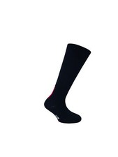 Eurosock esf13123 ski for sale  Charlotte