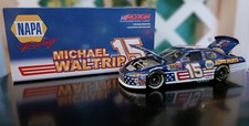 2003 action michael for sale  Glen Allen