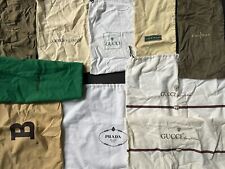Lot designer dust for sale  Flower Mound