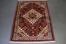 Rient perserteppich tapis gebraucht kaufen  Herford