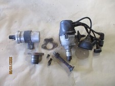 Bmc classic morris for sale  SANDY