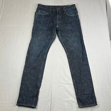 Freenote cloth jeans for sale  Longmont