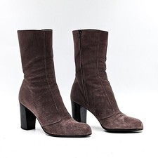 Enrico antinori women for sale  Chicago