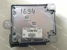 Ghp9 920a ghp966920a usato  Torino