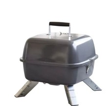 Pampered chef portable for sale  Dubuque