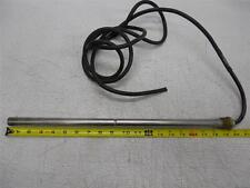Koolant koolers 3890104 for sale  Lawrence