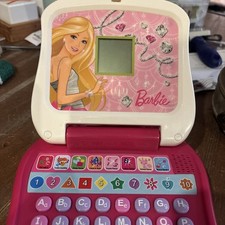 3 toys scientific for sale 3 toys scientific for sale Medford