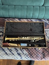 curved soprano sax for sale curved soprano sax for sale CORBY