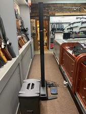 Bose model sub for sale  Topeka