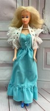 quick curl barbie doll for sale  Addison