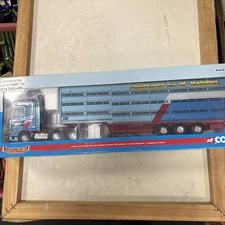 Corgi cc13224 scale for sale  WETHERBY
