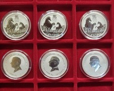 Australia centesimi 2026 usato Australia centesimi 2026 usato  Acquanegra sul Chiese