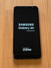 Samsung galaxy j610fn d'occasion  Le Poiré-sur-Vie