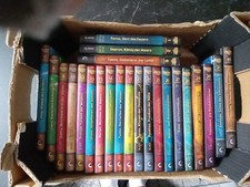 Beast quest bücher gebraucht kaufen  Bad Dürkheim