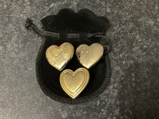 Preloved variety club for sale  ALDERSHOT