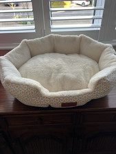 cath kidston dog for sale  POTTERS BAR