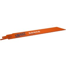 Lame scie sabre d'occasion Lame scie sabre d'occasion  France