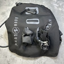 Aqualung dimension aqua for sale  Highland