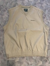 Eddie bauer golf gebraucht kaufen  Uttenreuth