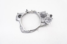 2022 yz250 inner for sale  Peoria