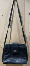 Bag tula black for sale  BEDFORD
