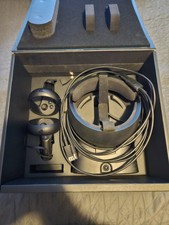 Oculus rift powered for sale  Hoschton