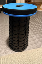 Klapphocker faltbar tragbarer gebraucht kaufen Klapphocker faltbar tragbarer gebraucht kaufen  Voerde (Niederrhein)