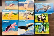 mc donalds happy meal figuren gebraucht kaufen mc donalds happy meal figuren gebraucht kaufen Nürnberg
