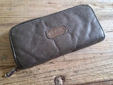 Fred bruder leder gebraucht kaufen Fred bruder leder gebraucht kaufen  Hannover