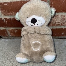 Fisher price baby for sale  North Little Rock