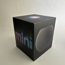 Apple homepod mini for sale  Pompano Beach