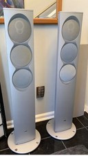 Linn component 110 for sale  BOURNEMOUTH