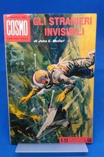 Romanzi del cosmo usato  Cento