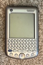 Palm tungsten silver for sale  Issaquah