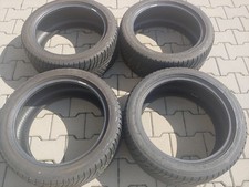 Bridgestone blizzak lm001 gebraucht kaufen  Denkendorf