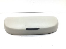 Pel corsa x01 gebraucht kaufen  Fulda