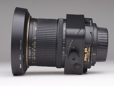 Nikon nikkor 3 gebraucht kaufen  Neuwied