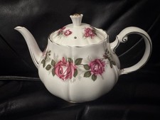 Royal adderley fine for sale  FORFAR