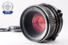 mamiya d'occasion  Expédié en Belgium
