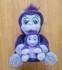 Animagic tiki toko for sale  HOUNSLOW