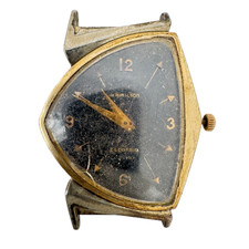 Vintage 31mm hamilton for sale  Fort Worth
