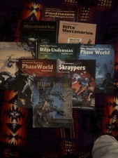 Complete set rare for sale  Oakhurst