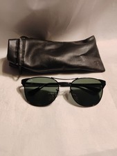 Vintage ray ban for sale  Rosharon
