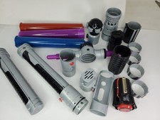 Lightsaber star wars for sale Lightsaber star wars for sale  Seabrook