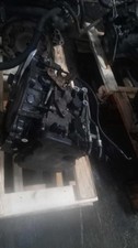 Used automatic transmission for sale  Bellmawr