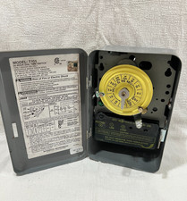 Intermatic hour mechanical for sale  Philadelphia
