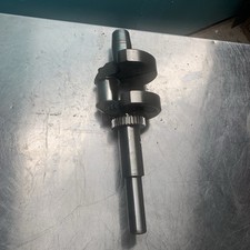 17hp kawasaki fh491v for sale  Monroe