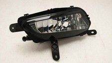 astra mk3 fog light for sale astra mk3 fog light for sale SKELMERSDALE